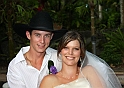 Weddings By Request - Gayle Dean, Celebrant -- 0154